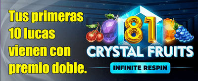 Bono Amigo Recomendado 🤝 promotional banner