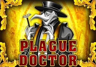 Plague Doctor screenshot
