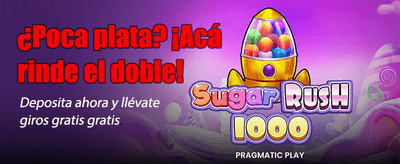 Win incredible prizes now