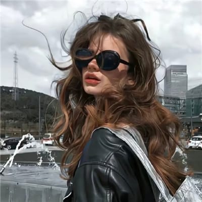 Emilia Catrileo avatar