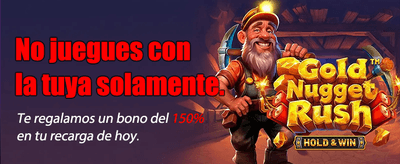 El Jackpot más Grande de Chile