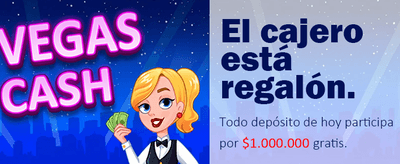 Gira la Ruleta y Gana Hoy