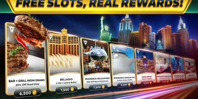 Captura de pantalla de Ruleta Giratoria 2