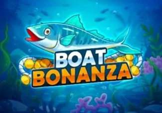 Boat Bonanza screenshot