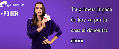 Mega Jackpot de Slots 🎰 promotional banner